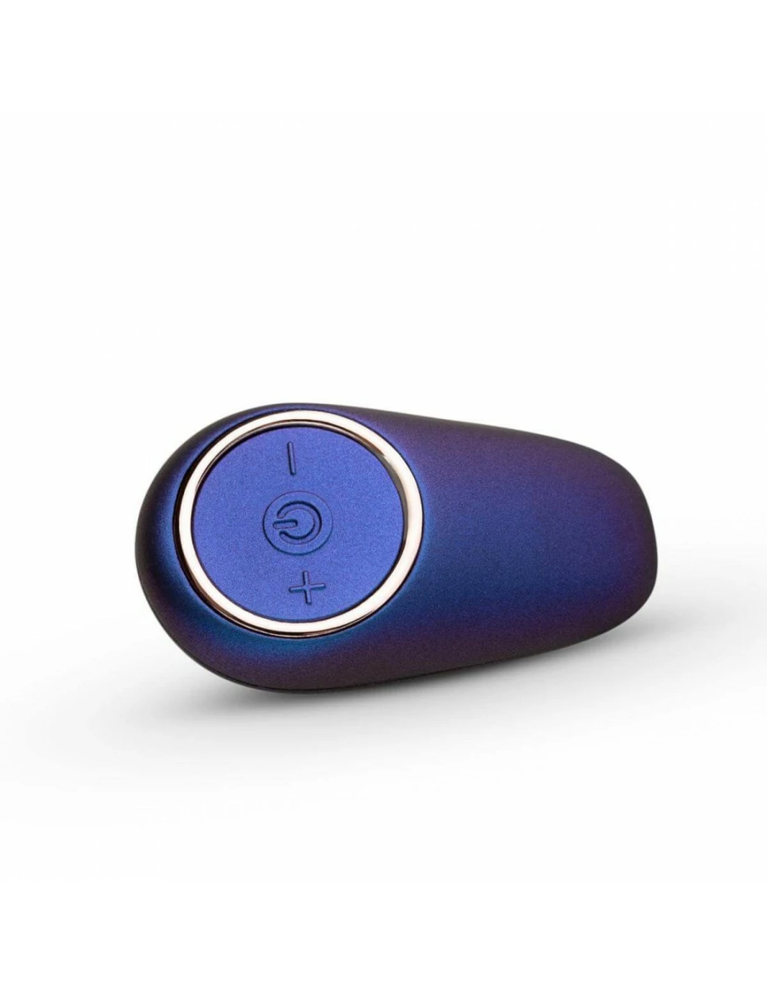 HUEMAN. Hueman Asteroid Rimmende Anaal Plug - Afbeelding 5