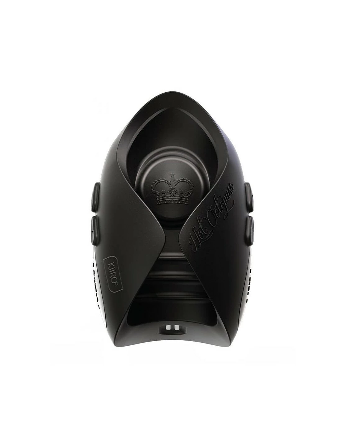 Kiiroo And Hot Octopuss Pulse Solo Interactive Masturbator - Afbeelding 2