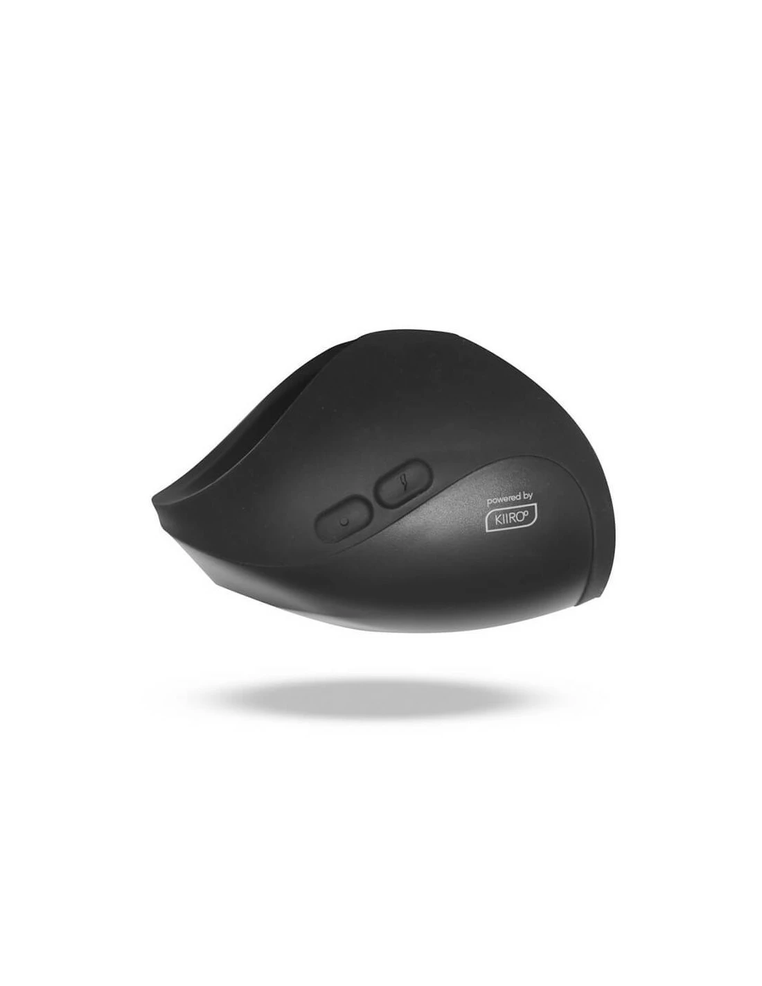 Kiiroo And Hot Octopuss Pulse Solo Interactive Masturbator - Afbeelding 4