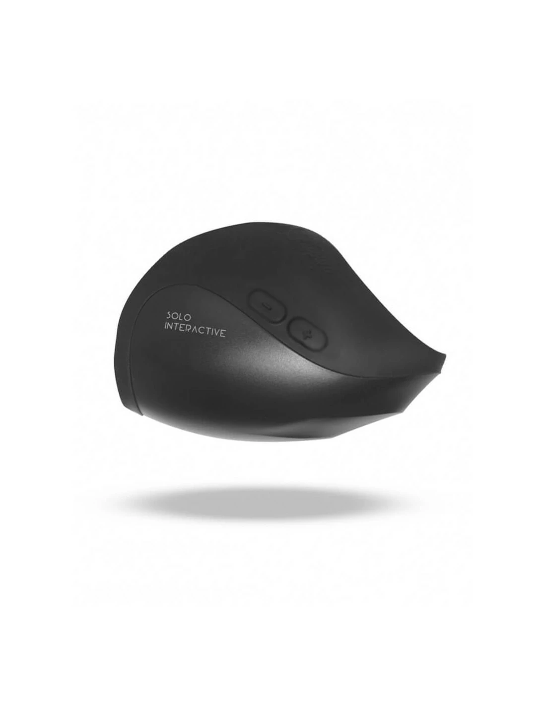 Kiiroo And Hot Octopuss Pulse Solo Interactive Masturbator - Afbeelding 5