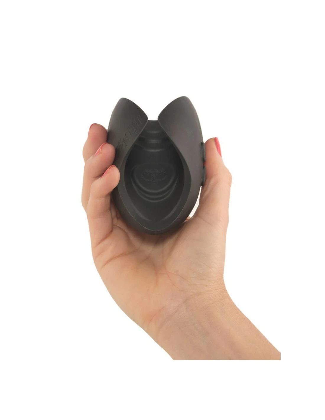 Kiiroo And Hot Octopuss Pulse Solo Interactive Masturbator - Afbeelding 7