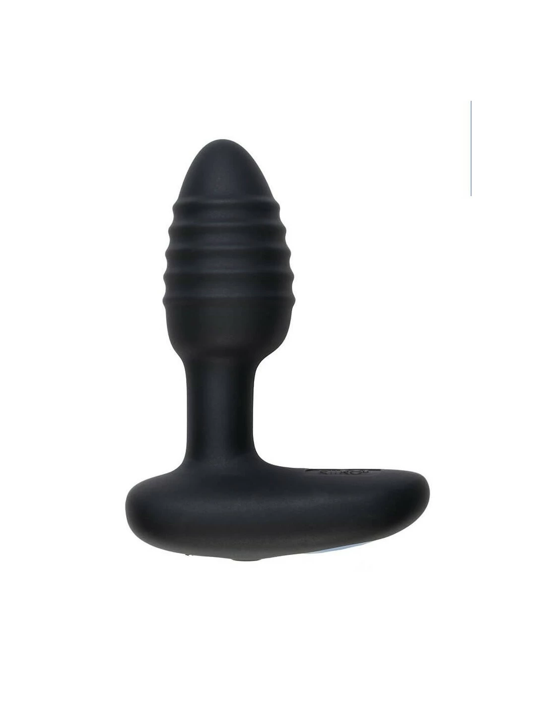 Kiiroo Ohmibod Lumen Interactieve Buttplug Zwart - Afbeelding 5