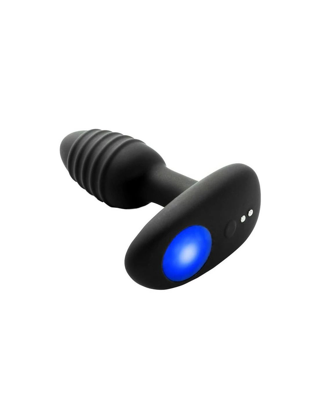 Kiiroo Ohmibod Lumen Interactieve Buttplug Zwart