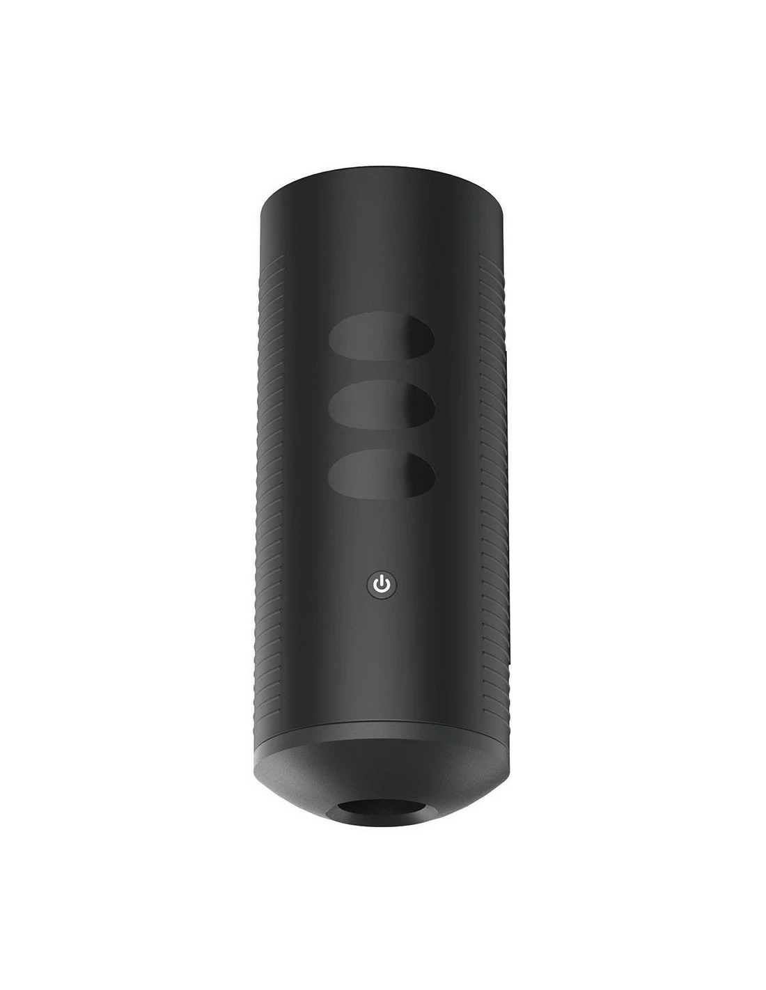 Kiiroo Titan Experience - Afbeelding 2