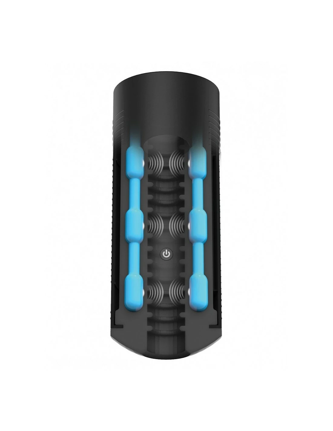 Kiiroo Titan Experience