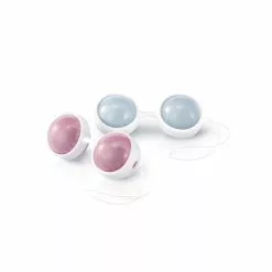 Lelo Luna Beads