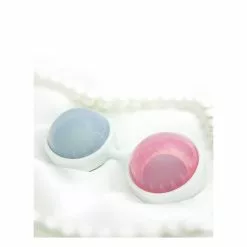 Lelo Luna Beads Mini