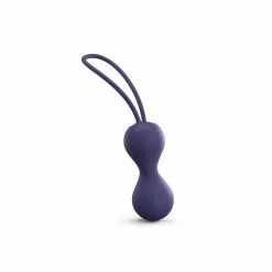 Love To Love Joia Kegel Ball Indigo