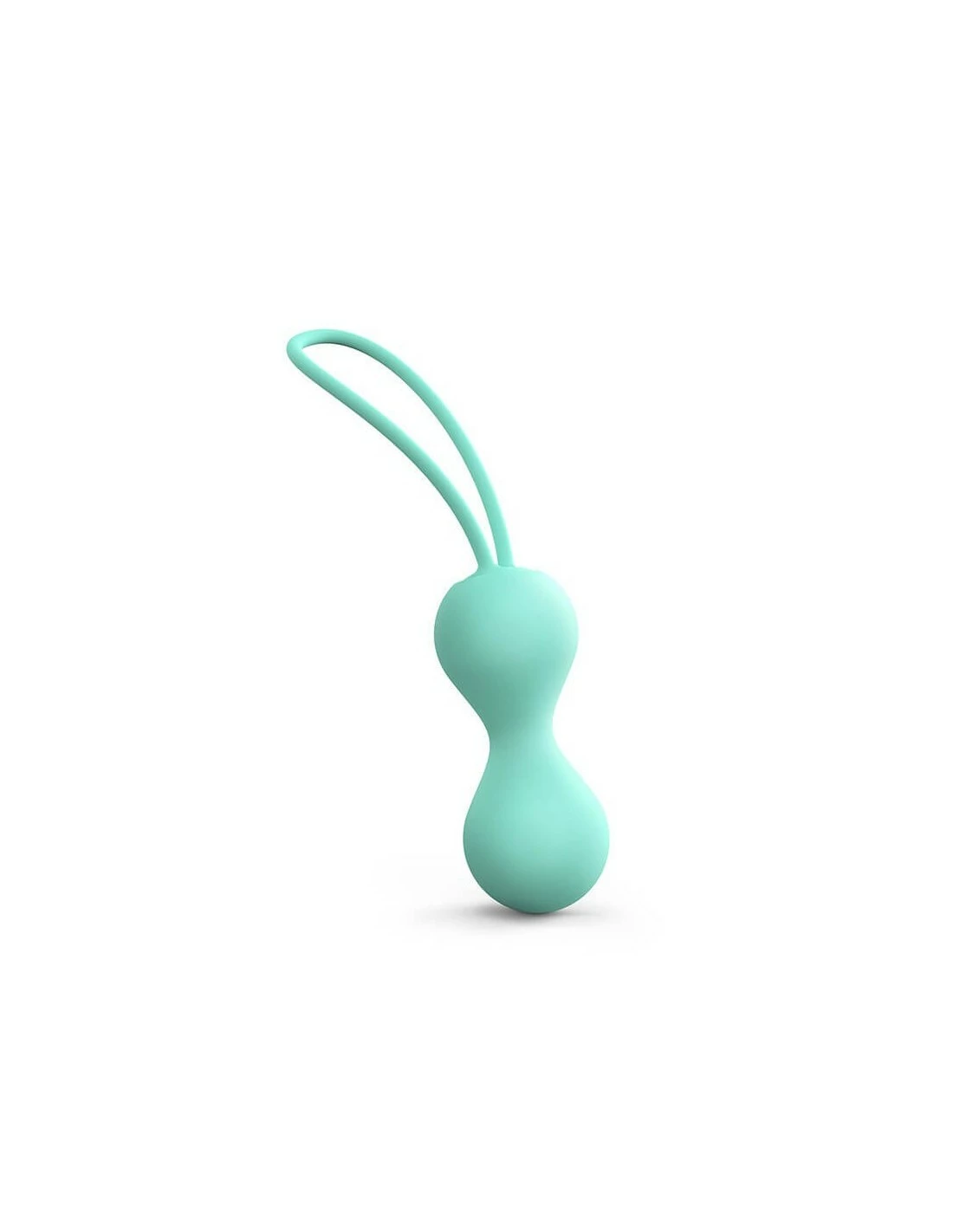 Love To Love Joia Kegel Ball Mint