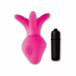 Love To Love Tutti Frutti