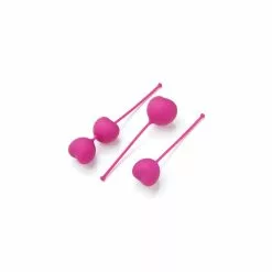 Lovelife Flex Kegels 3st