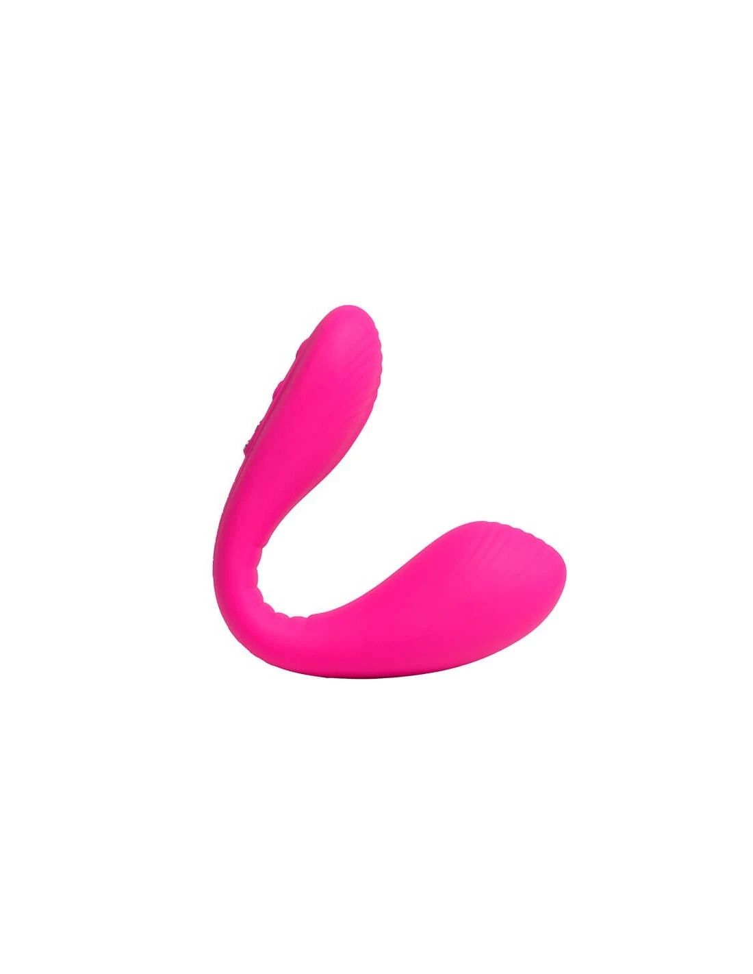 Lovense Dolce Adjustable Dual Vibrator - Afbeelding 2
