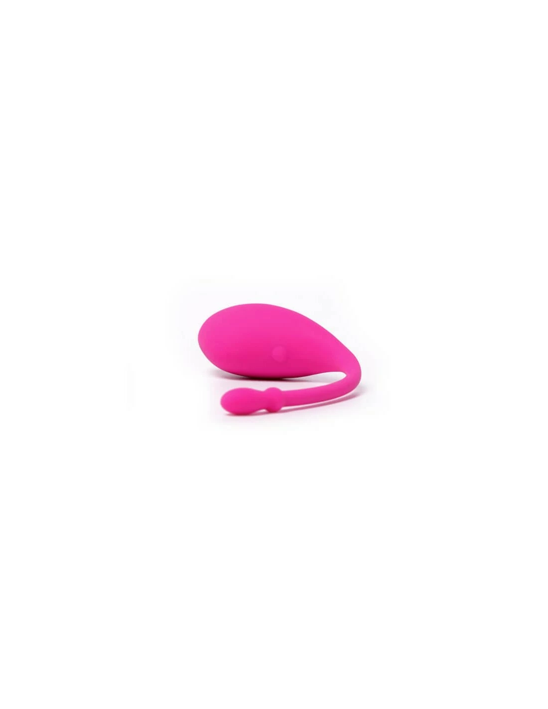 Lovense Lush Draagbare Bullet Vibrator - Afbeelding 3