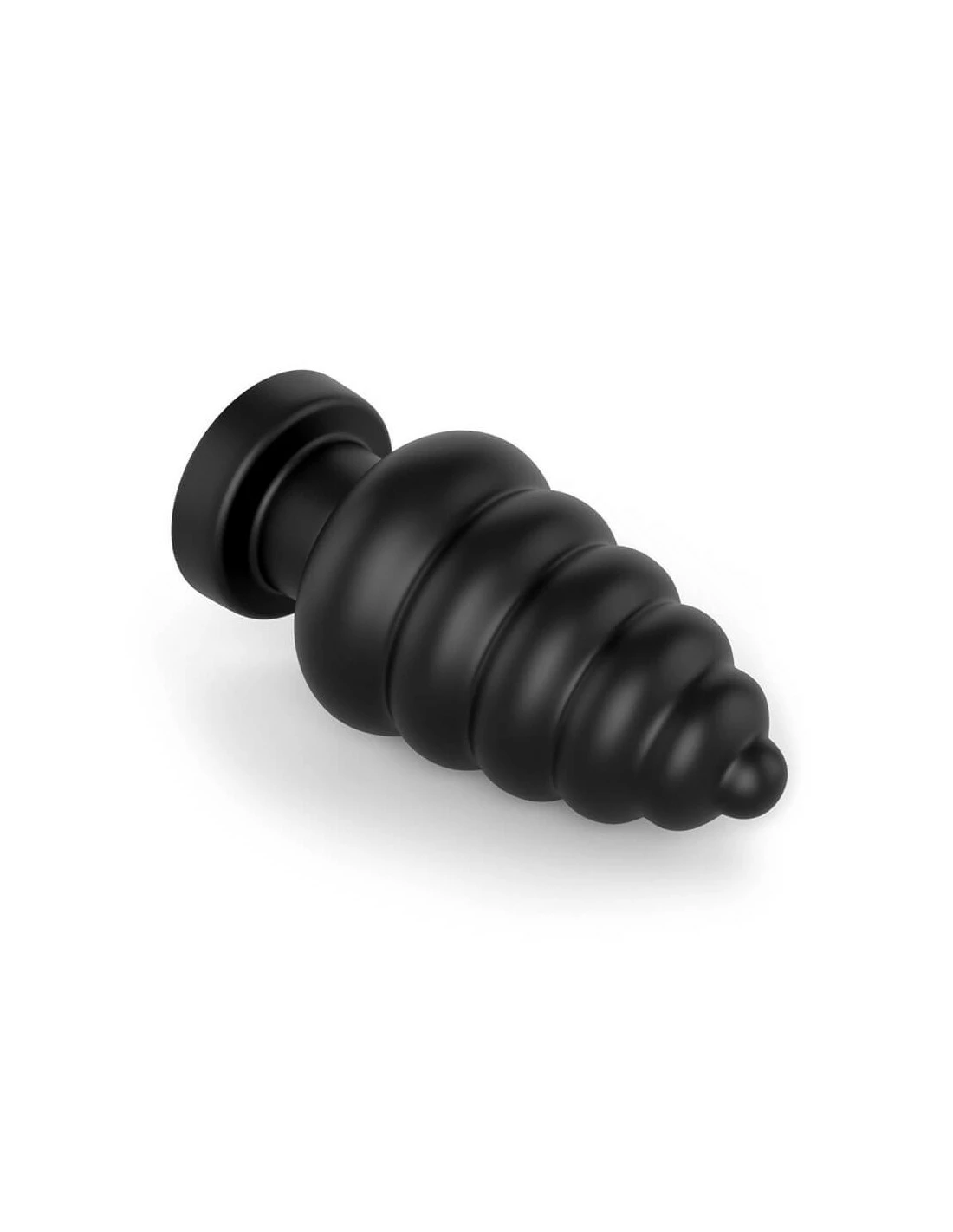 Lovetoy King Size Vibrating Anal Cracker 18 Cm - Afbeelding 5