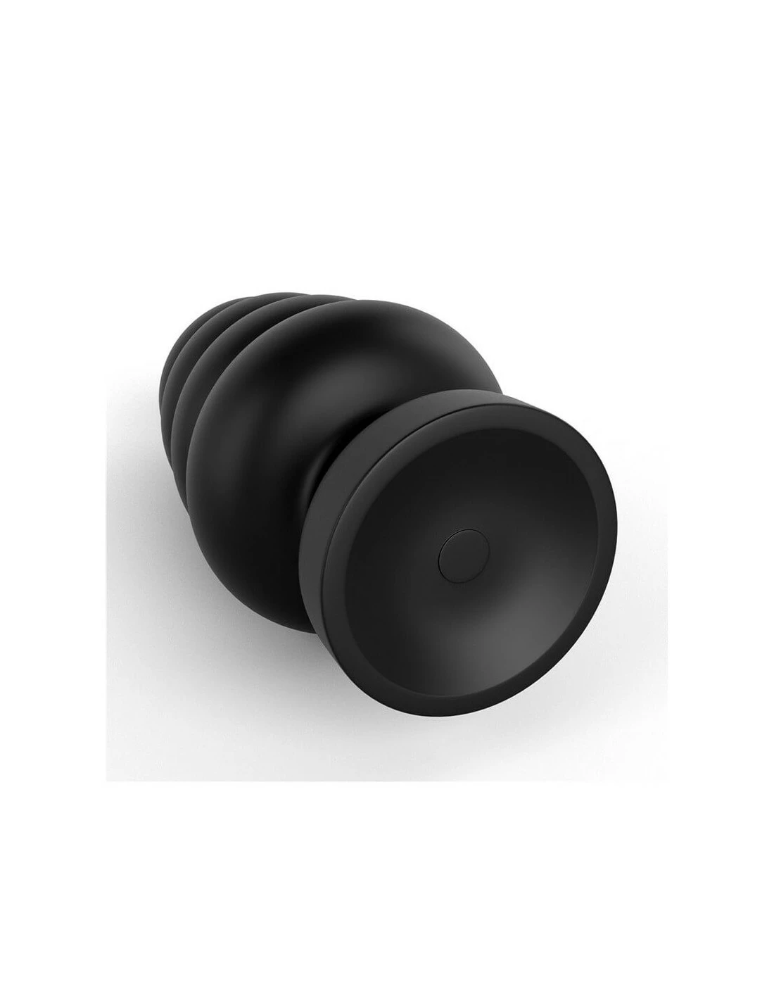 Lovetoy King Size Vibrating Anal Cracker 18 Cm - Afbeelding 8