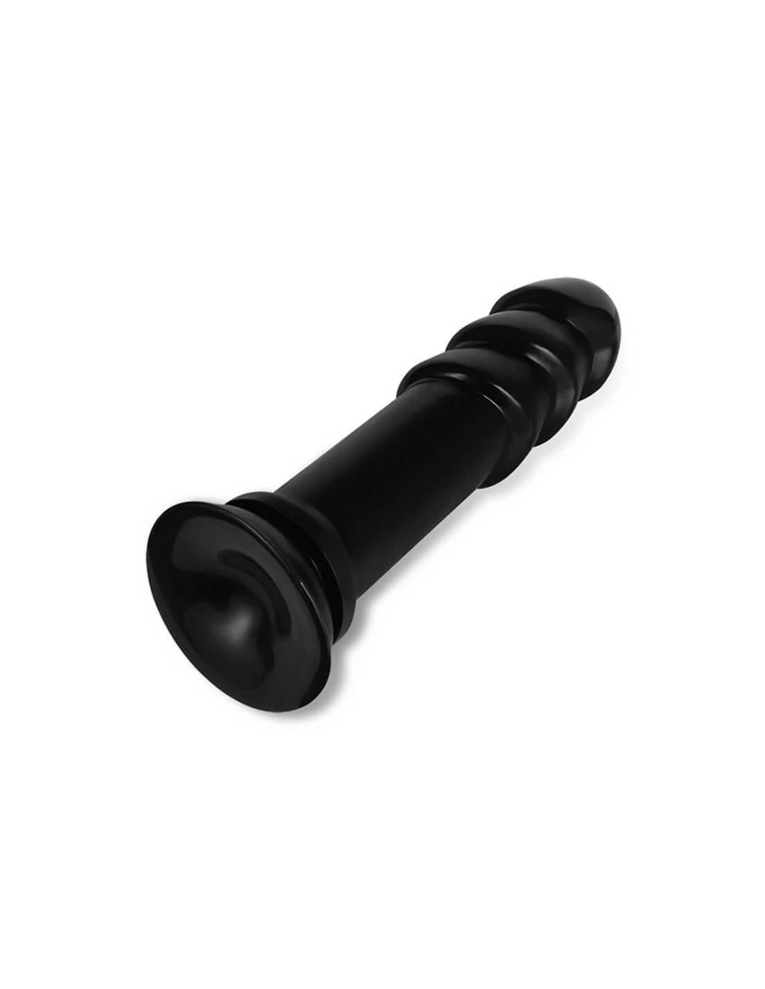 Lovetoy King-sized Dildo 11.25 - Afbeelding 5