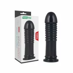 Lovetoy King-sized Dildo 8.8