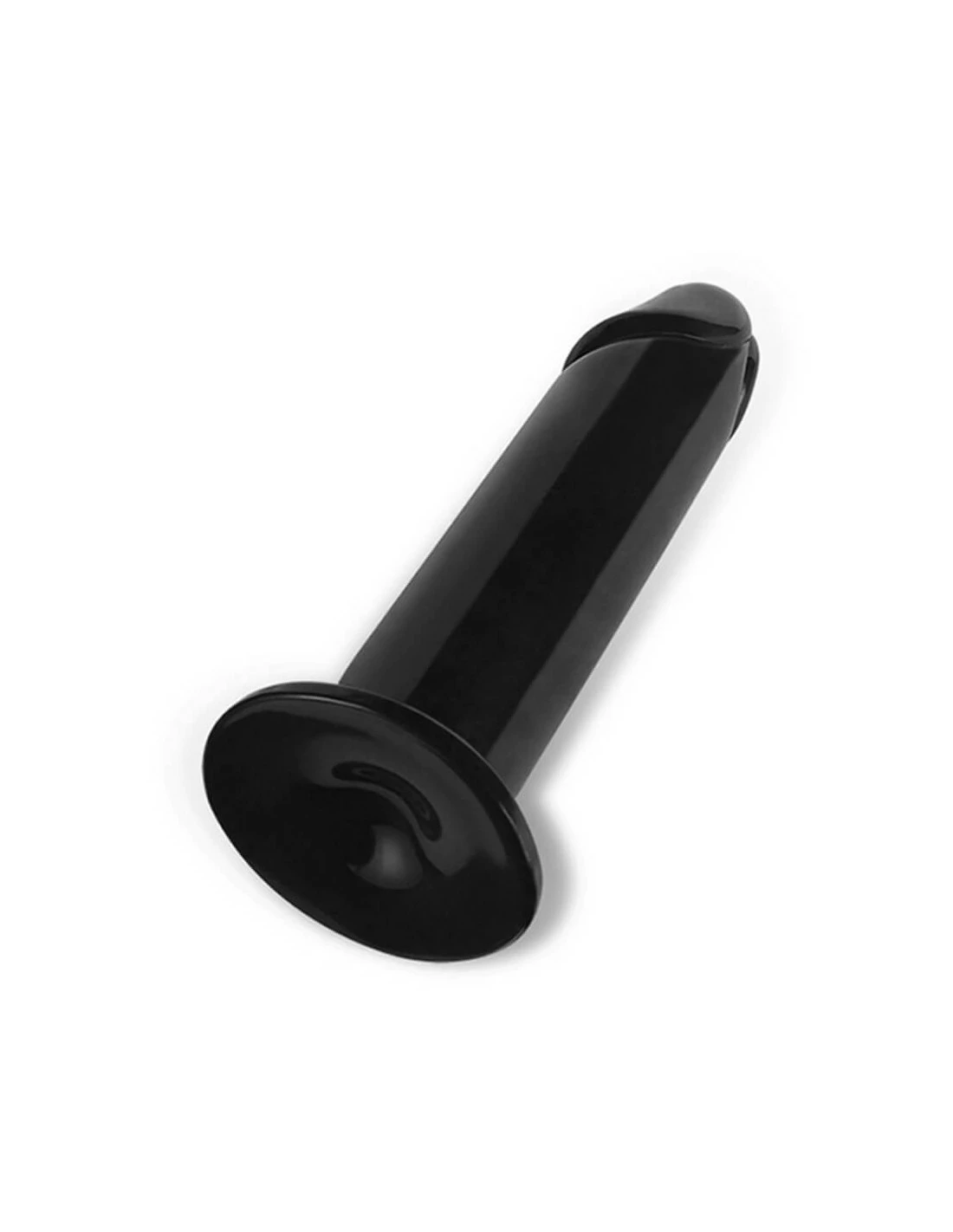 Lovetoy King-sized Dildo 9.25 - Afbeelding 5