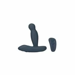 Lux Active Revolve Roterende En Vibrerende Massager