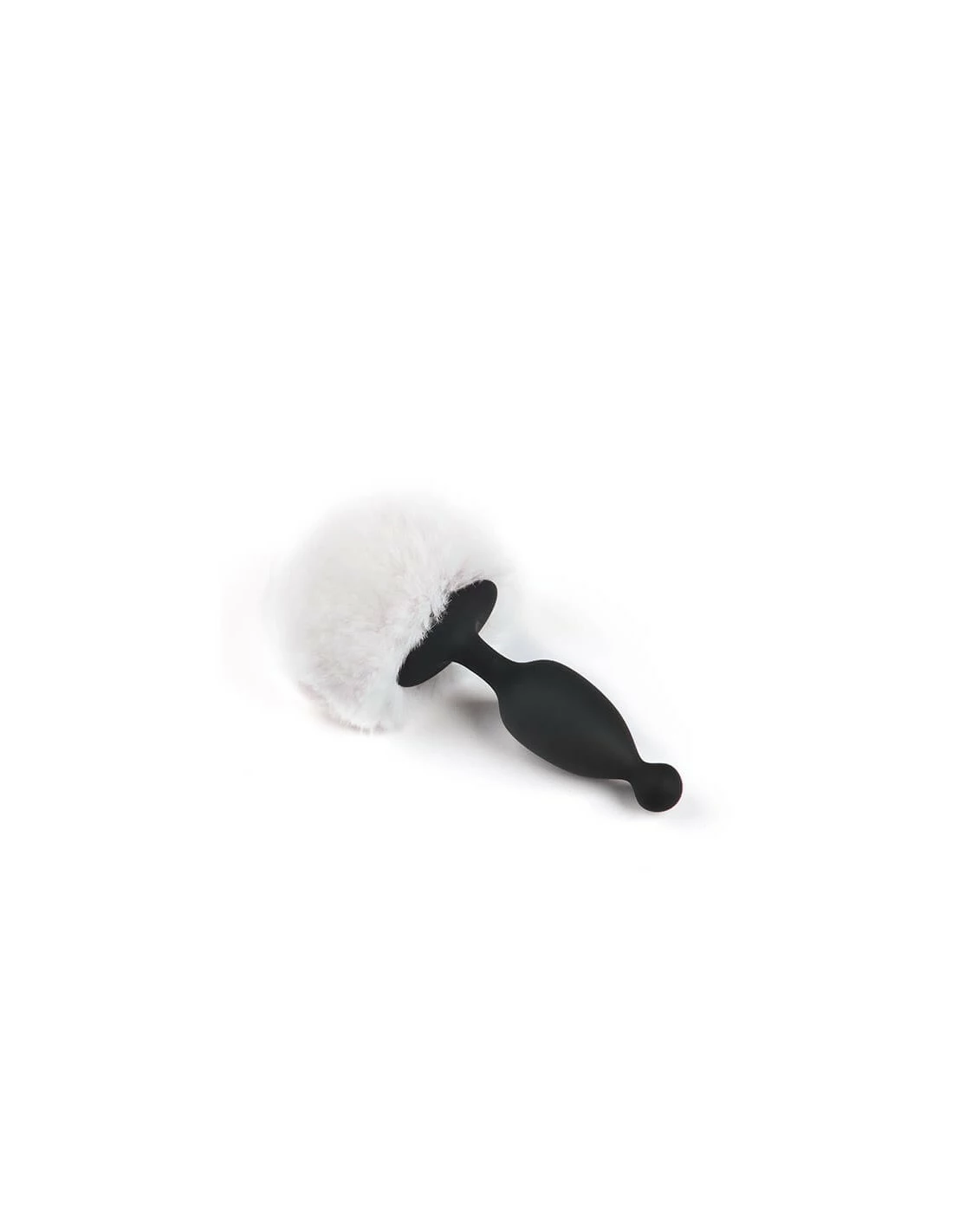 Magic Motion Bunny App Controlled Vibrating Bunny Tail Anal Plug - Afbeelding 7