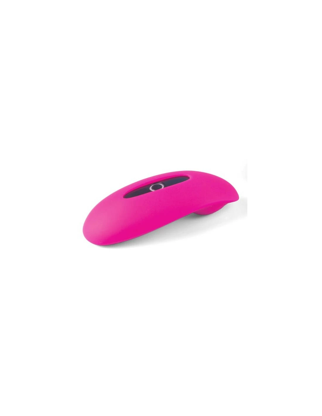 Magic Motion Candy Smart Wearable Vibe