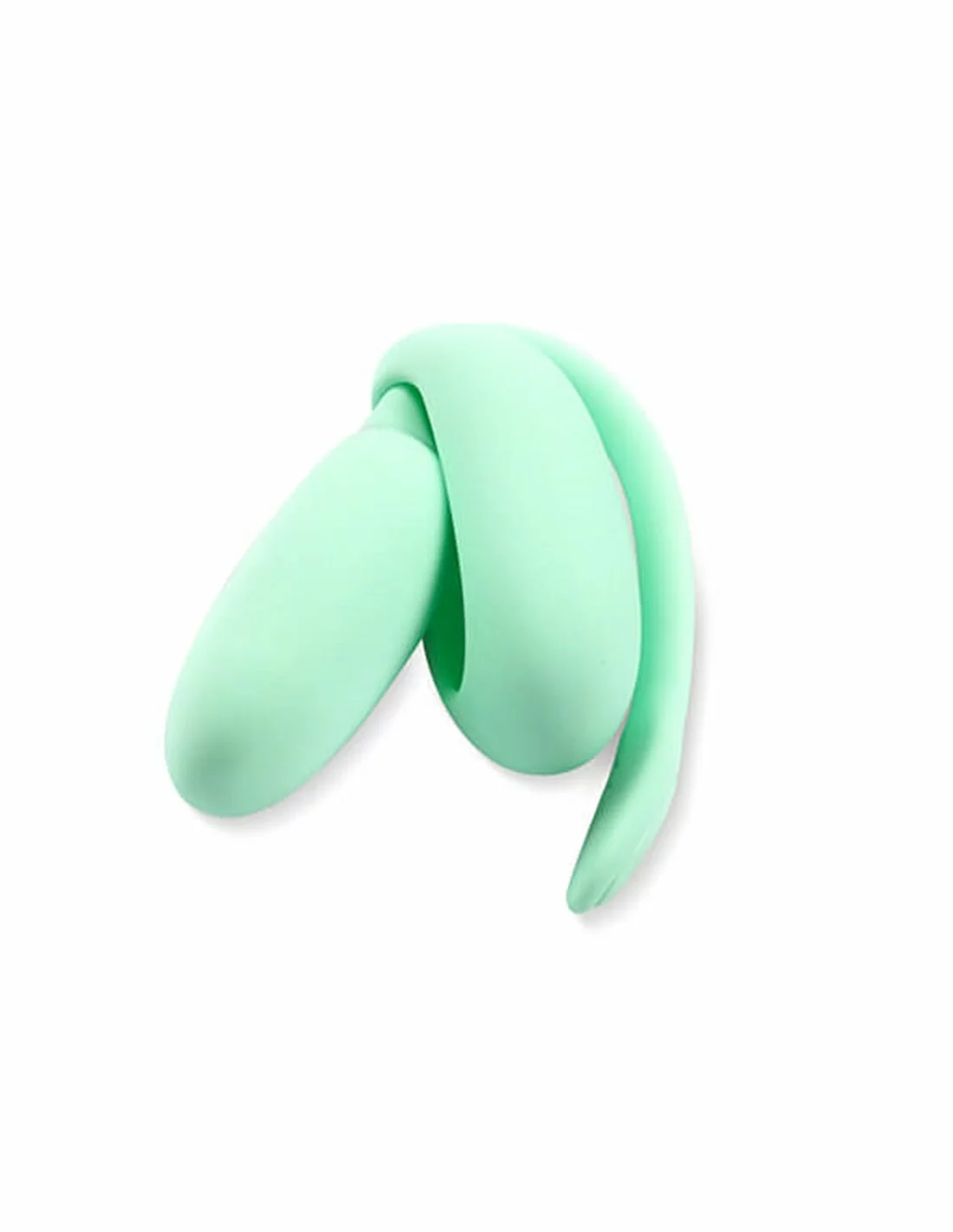 Magic Motion FitCute Kegel Rejuve - Afbeelding 3