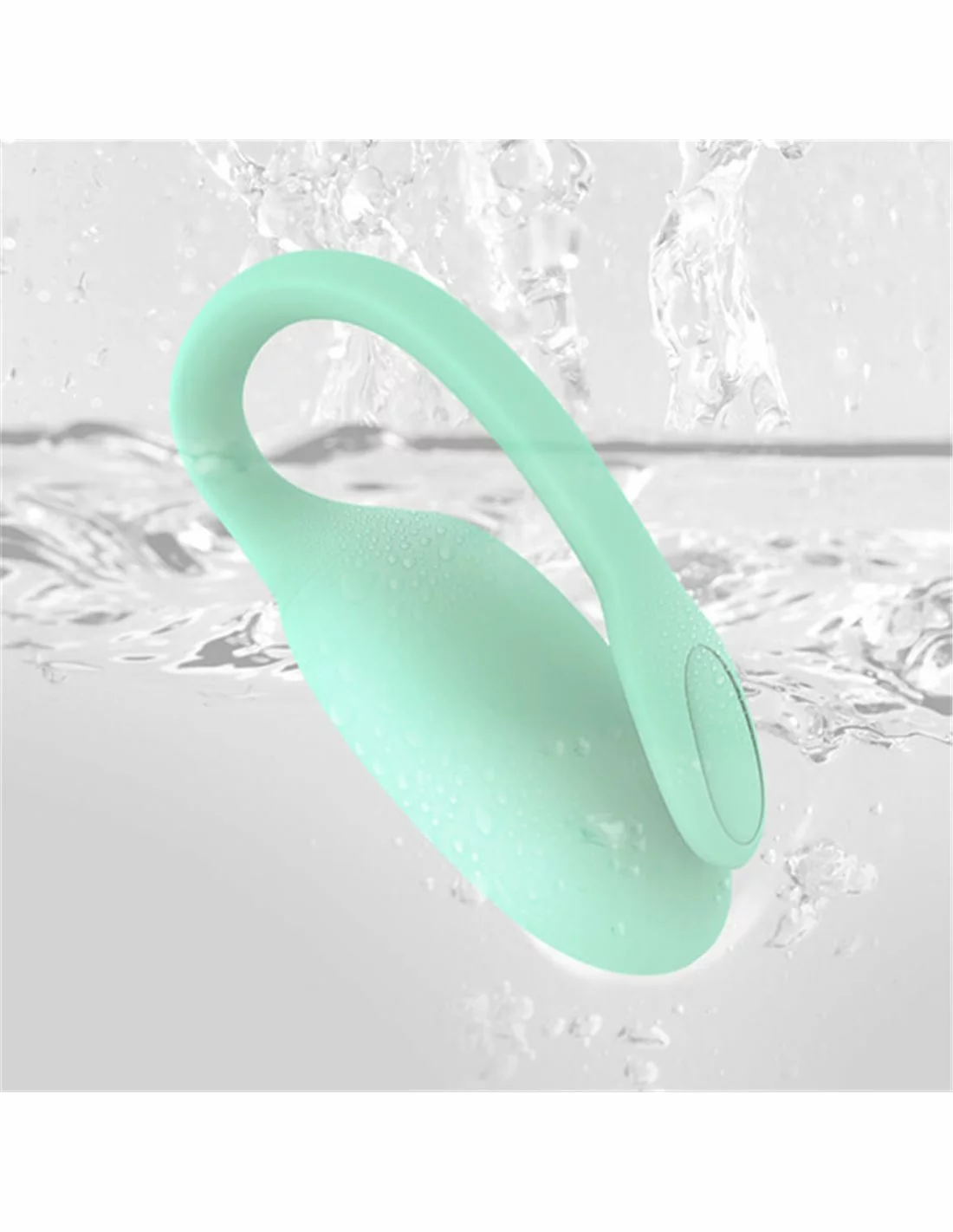 Magic Motion FitCute Kegel Rejuve - Afbeelding 4
