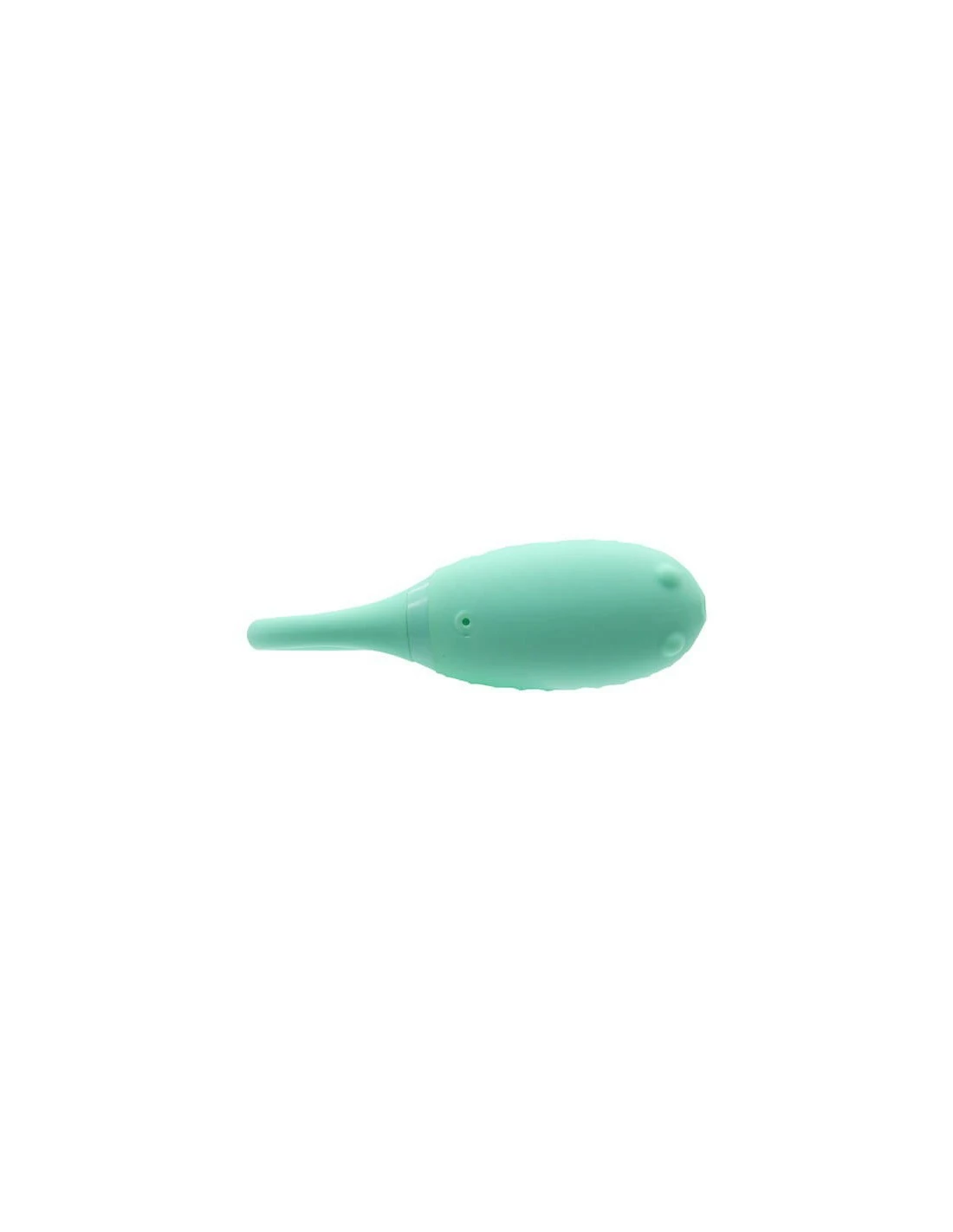 Magic Motion Fugu Green - Afbeelding 5
