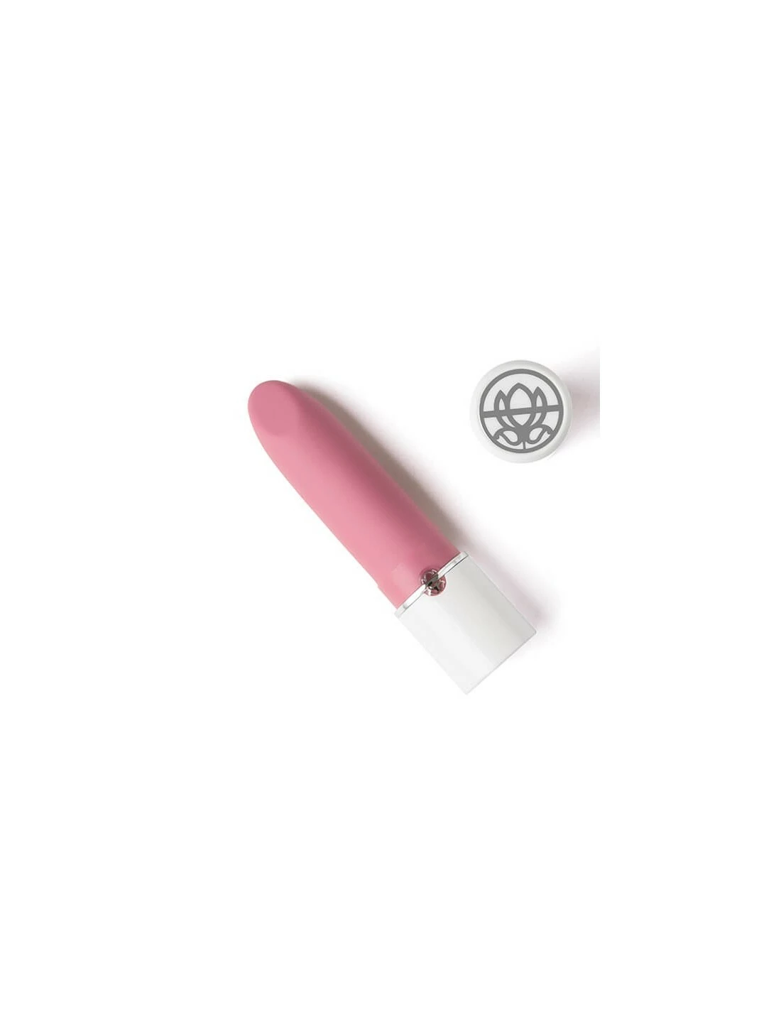 Magic Motion Lotos App Controlled Mini Vibrator - Afbeelding 3