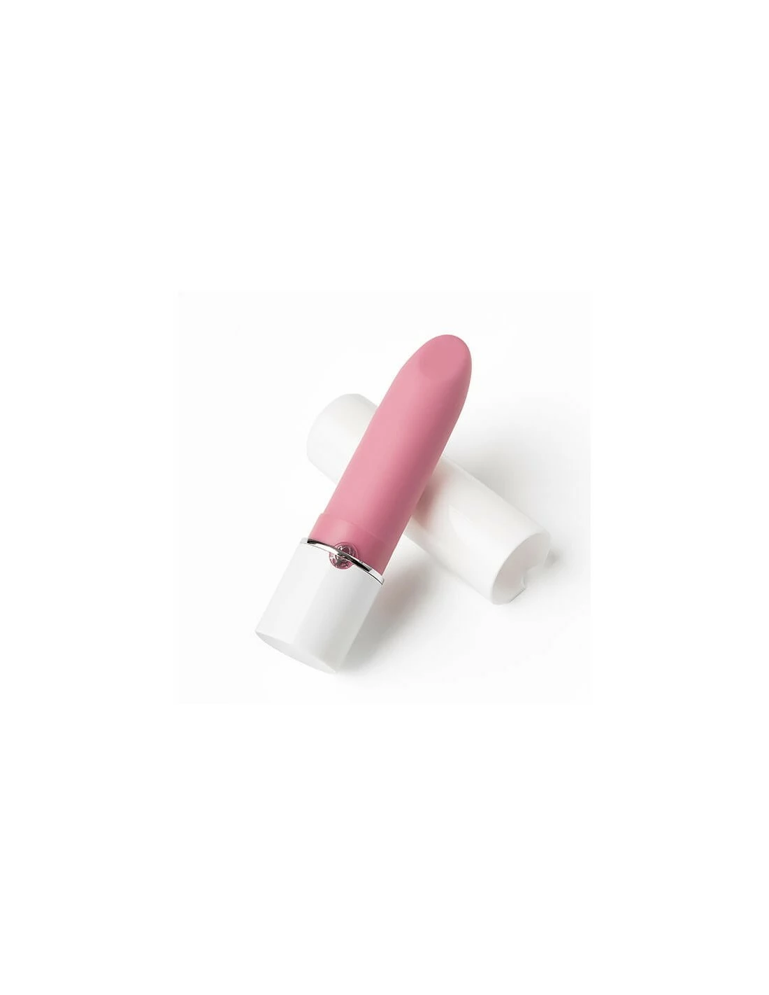 Magic Motion Lotos App Controlled Mini Vibrator - Afbeelding 4