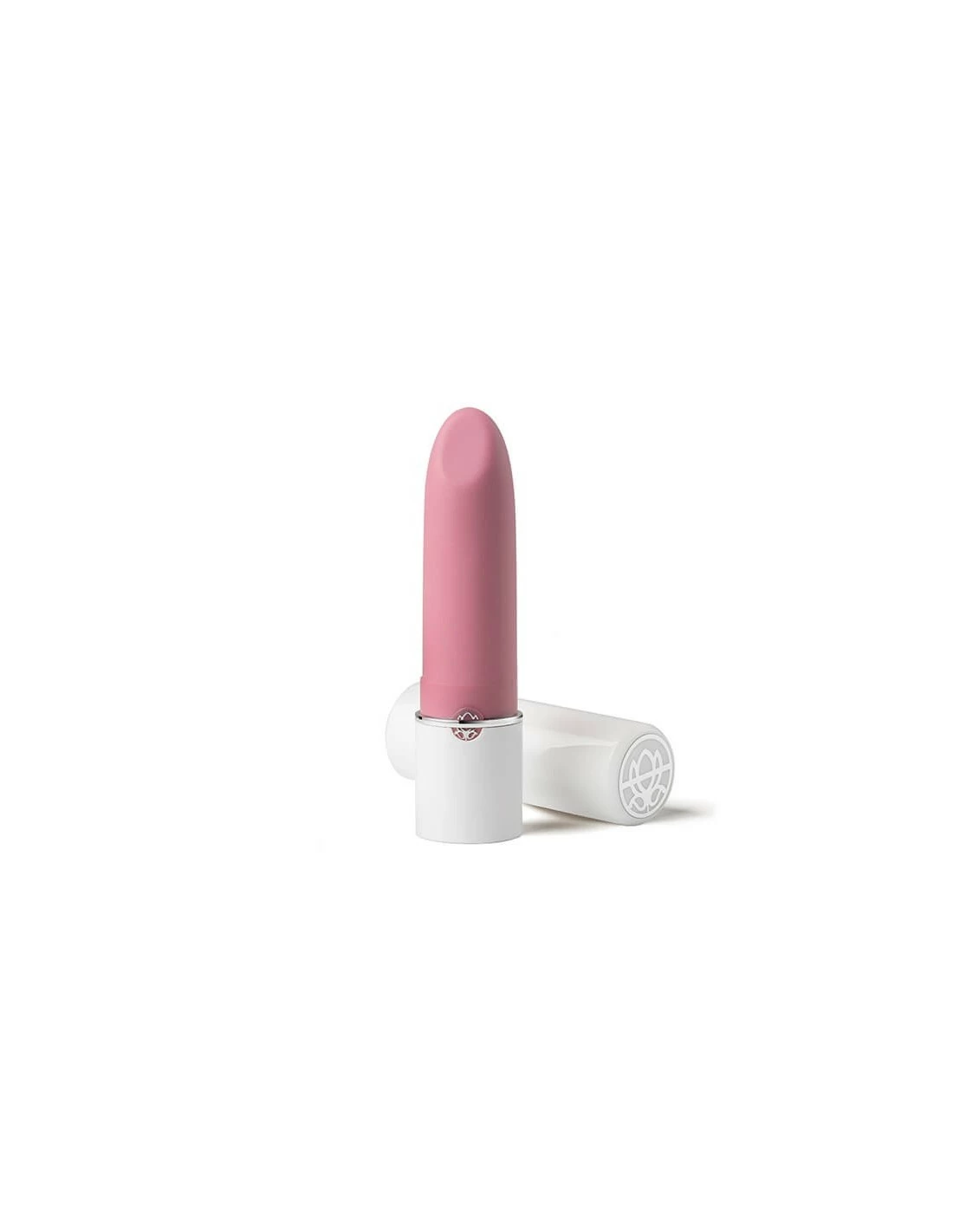 Magic Motion Lotos App Controlled Mini Vibrator