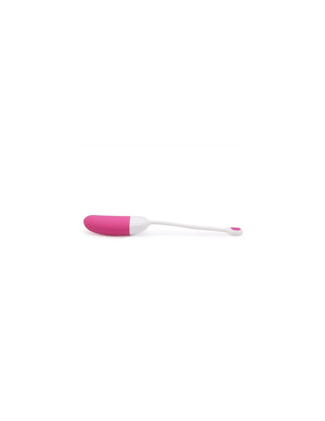 Magic Motion Vini App Controlled Love Egg Pink - Afbeelding 2