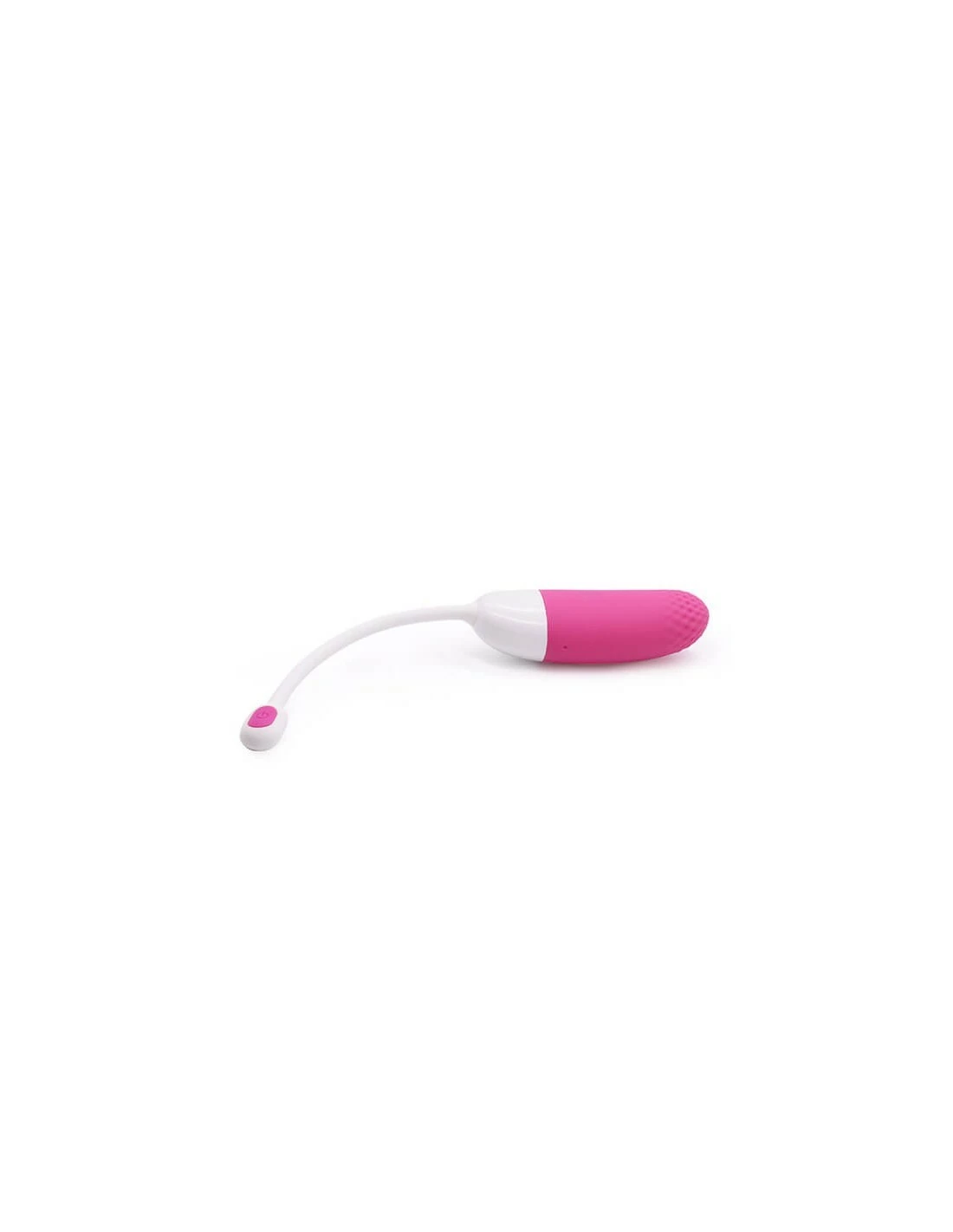 Magic Motion Vini App Controlled Love Egg Pink - Afbeelding 3