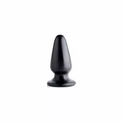 Master Cock Gigantor XXXL Tapered Butt Plug
