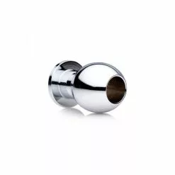 Master Series Abyss Holle Buttplug Small
