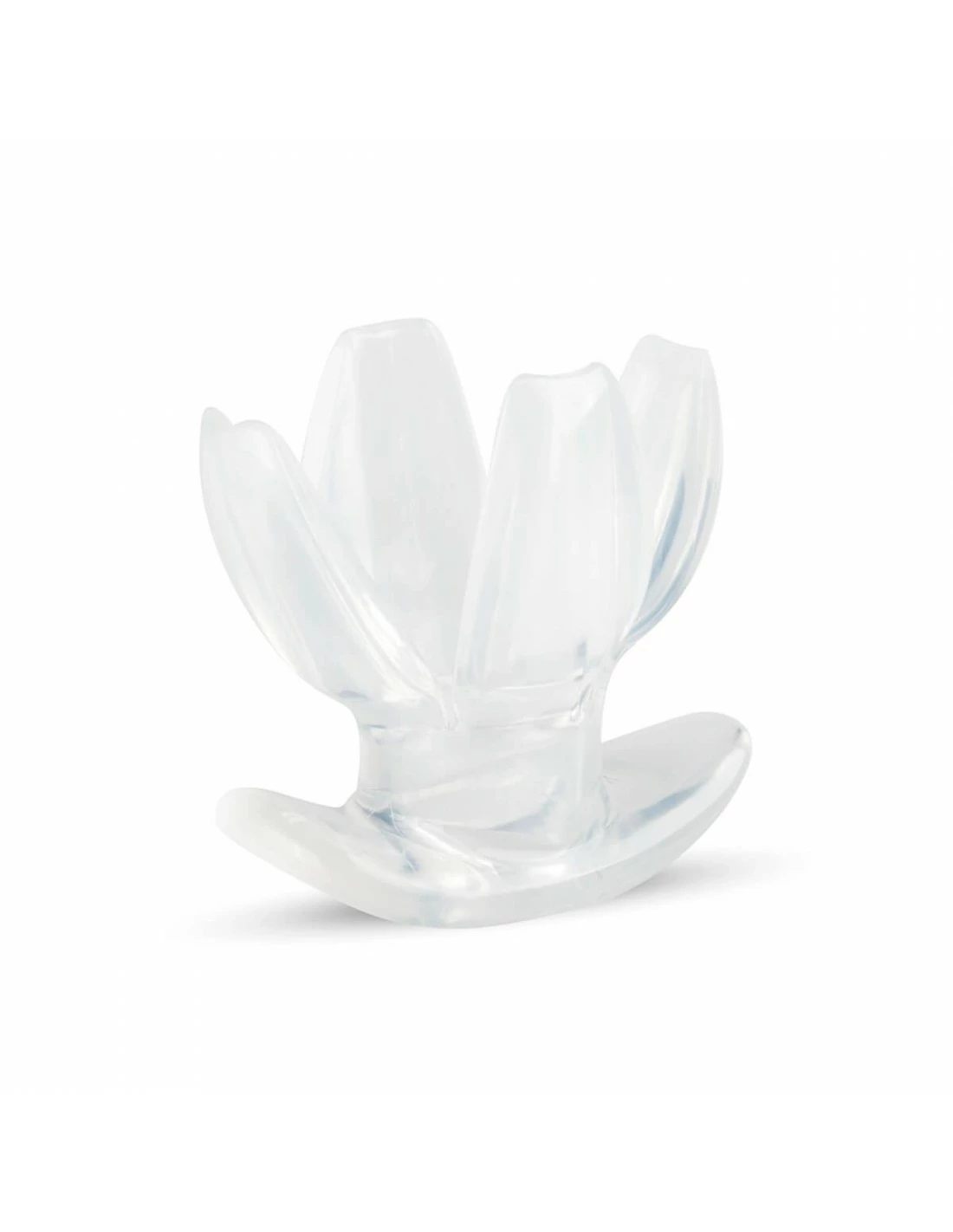 Master Series Clawed Holle XL Buttplug