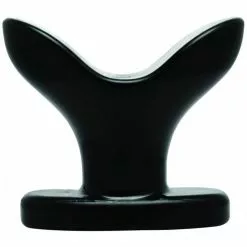 Master Series Cock Mega Ass Anchor XL Buttplug