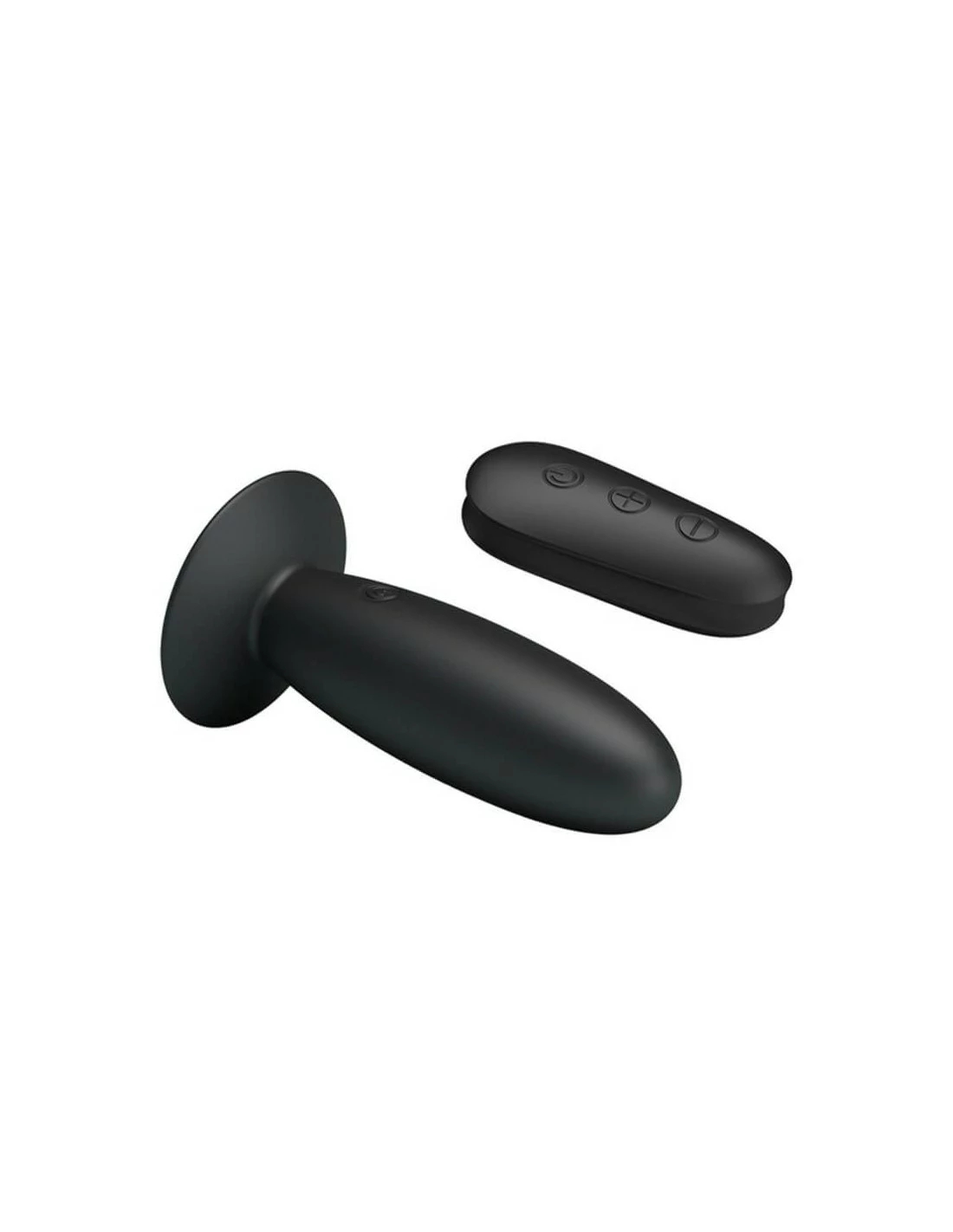 Mr. Play Anale Vibrator - Afbeelding 7