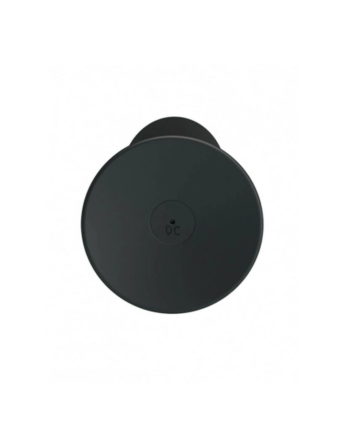 Mr. Play Anale Vibrator - Afbeelding 8