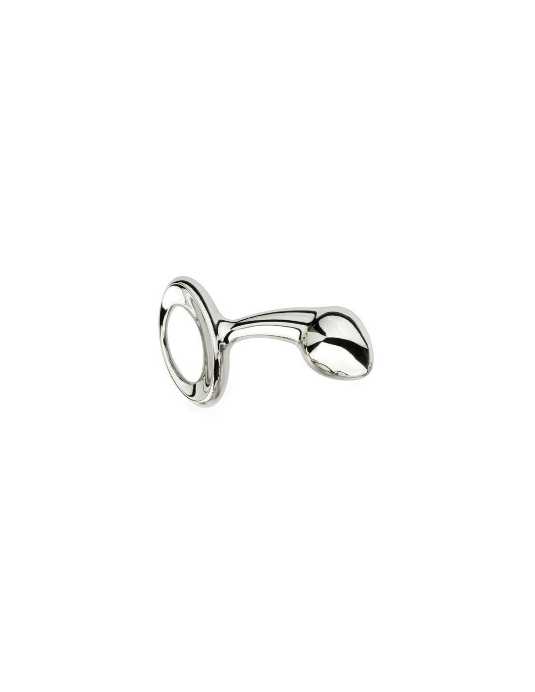 Njoy Pure Plug Small