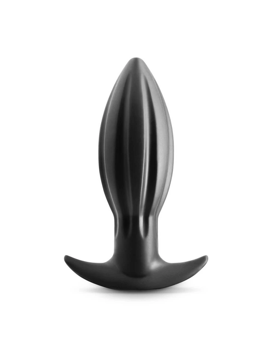 NS Novelties Renegade Bomba Large