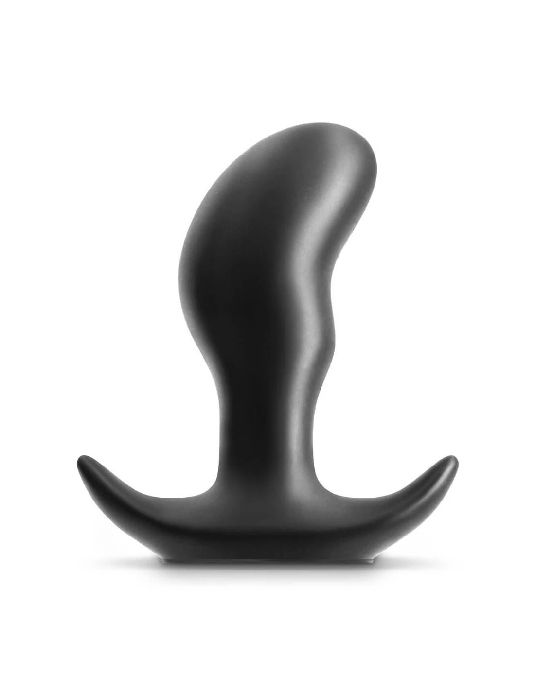 NS Novelties Renegade Bull Large