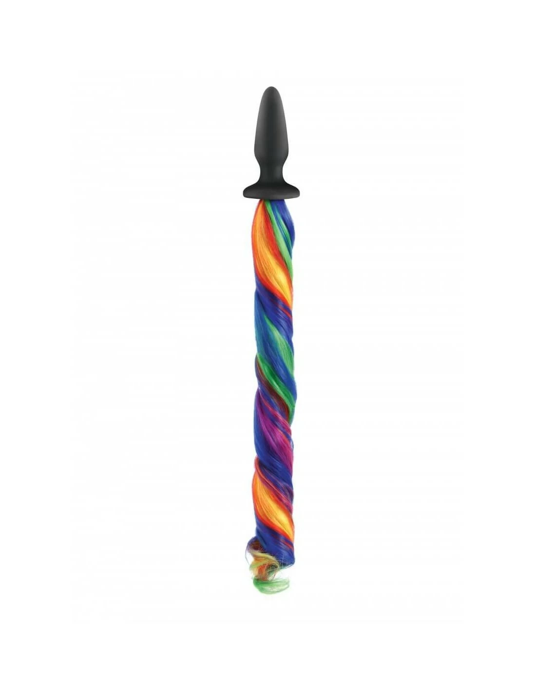 NS Novelties Unicorn Tails