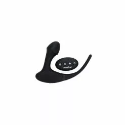 Ohmibod Club Vibe 3.OH Hero