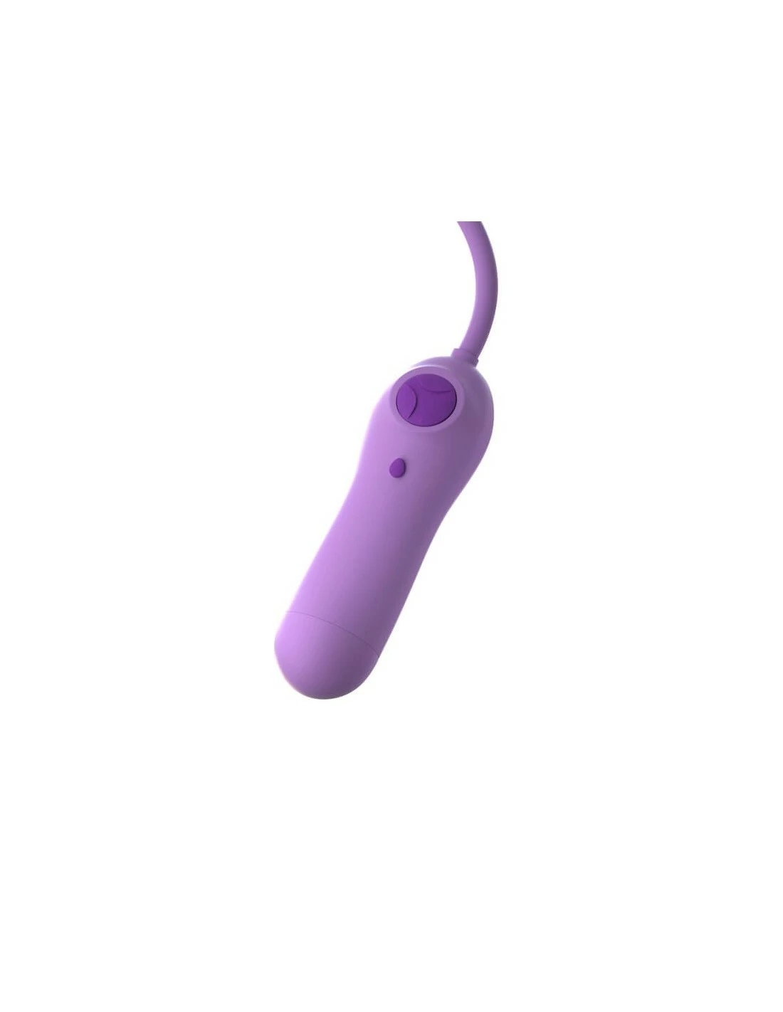 Pipedream Fantasy For Her Butterfly Flutt-Her Purple - Afbeelding 5