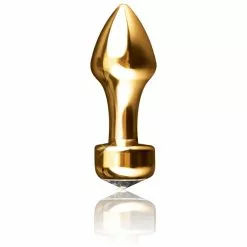 Pipedream Mini Luv Plug