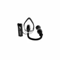 Pipedream Vibrerende Pussy Pump