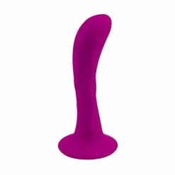 Pretty Love Toys Pretty Love Anal Plug