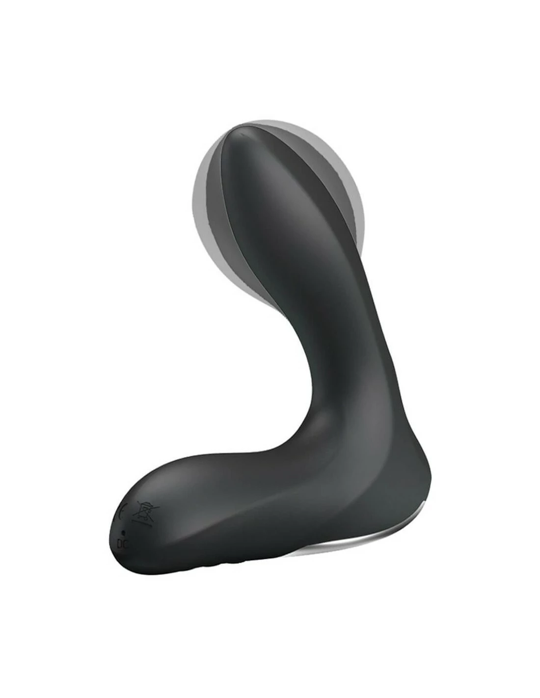 Pretty Love Toys Pretty Love Leonard - Afbeelding 2