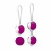 Pretty Love Toys Pretty Love Orgasmic Balls Set